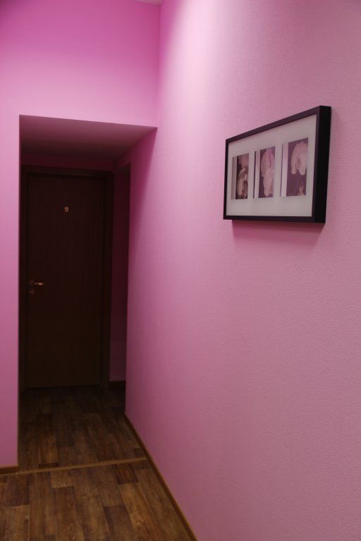 Фото Уютная