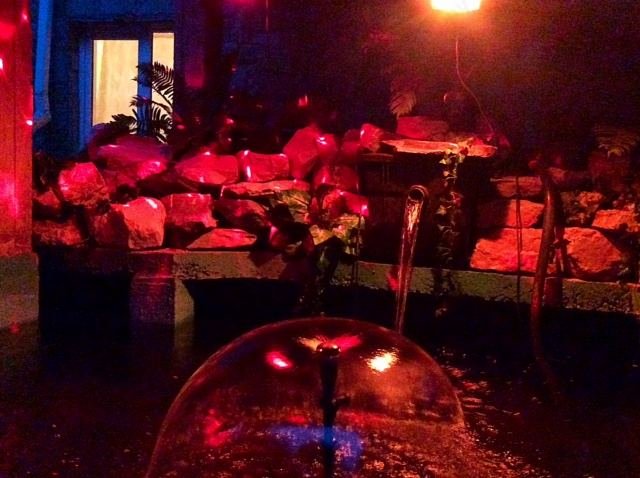 Фото Алеандр