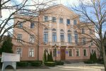 Відділ обліку та фінансового забезпечення Тернопільської міської ради (Листопадова вулиця, 5), business consulting