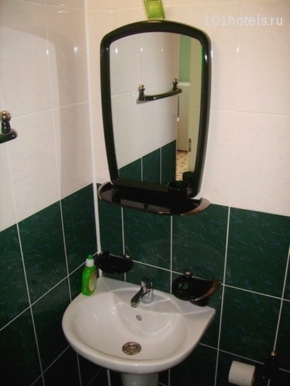 Фото Деловой клуб