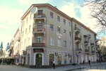 Мелодія (vulytsia Hetmana Sahaidachnoho, 2) ، متجر بيع الأجهزة المنزلية