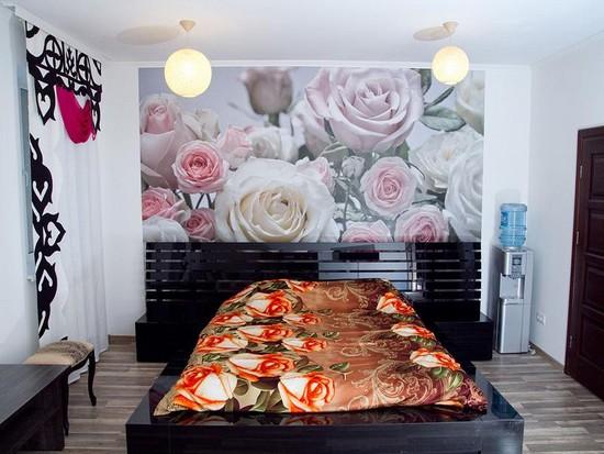 Фото Славянская хата