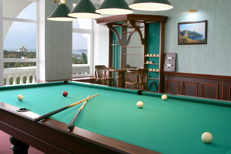 Фото Дельфин