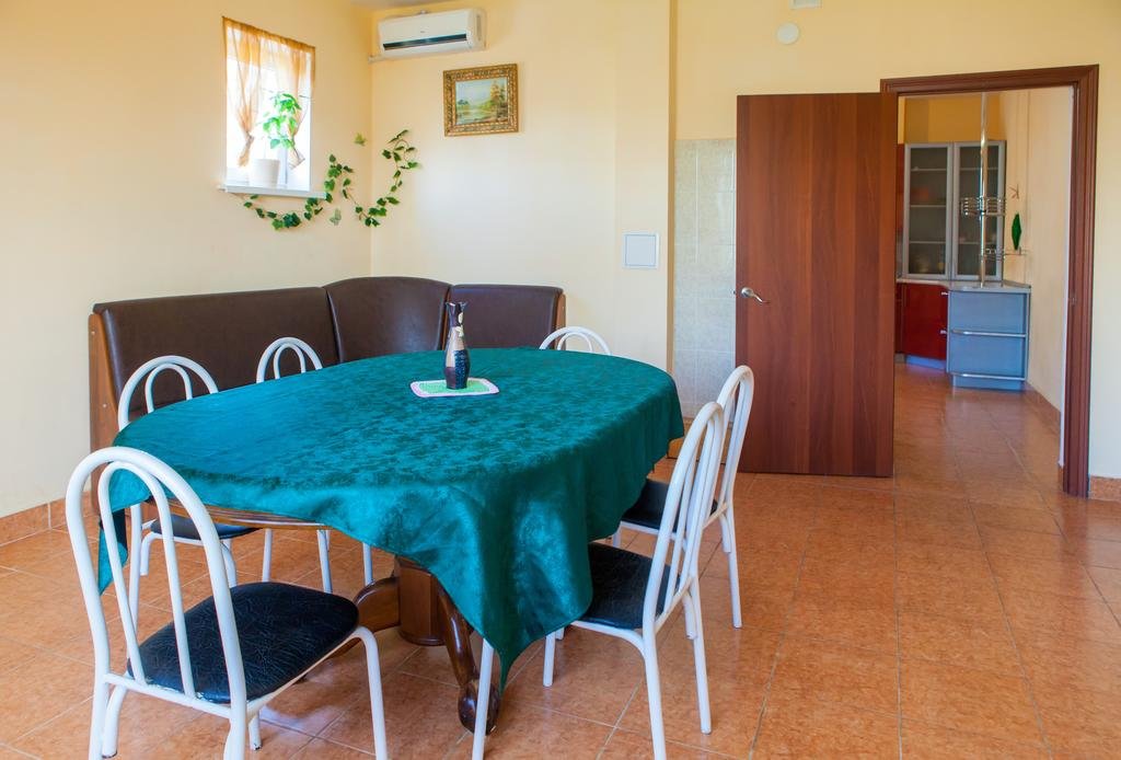 Фото Бухта № 5