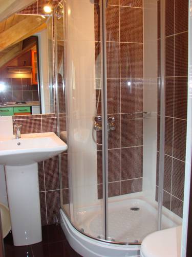 Фото Шаляпин Хаус