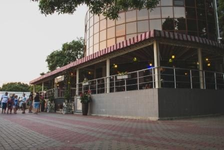 Фото Магнолия