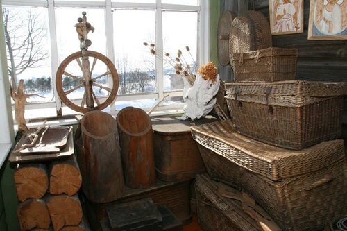 Дом в аренду Хорс в Ростове