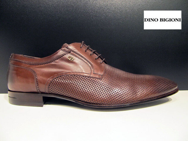 Shoe store Ditaly stilya, Minsk, photo
