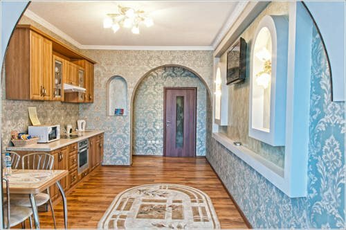 Гостиный Дом — фото 17