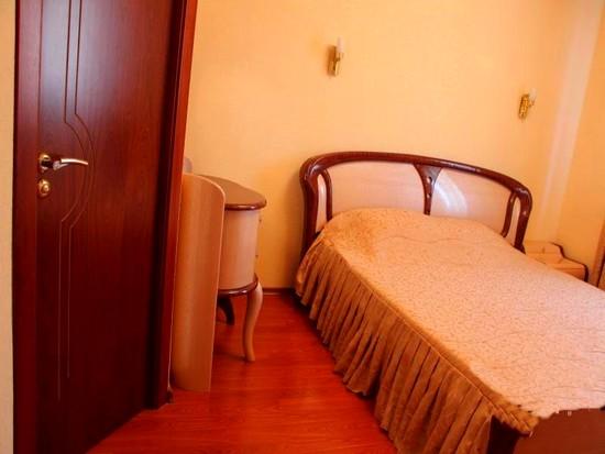 Фото Форвард