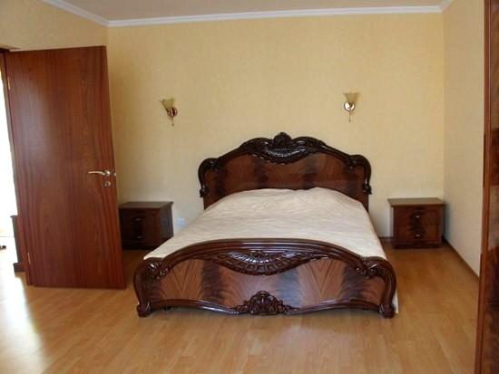 Фото Форвард