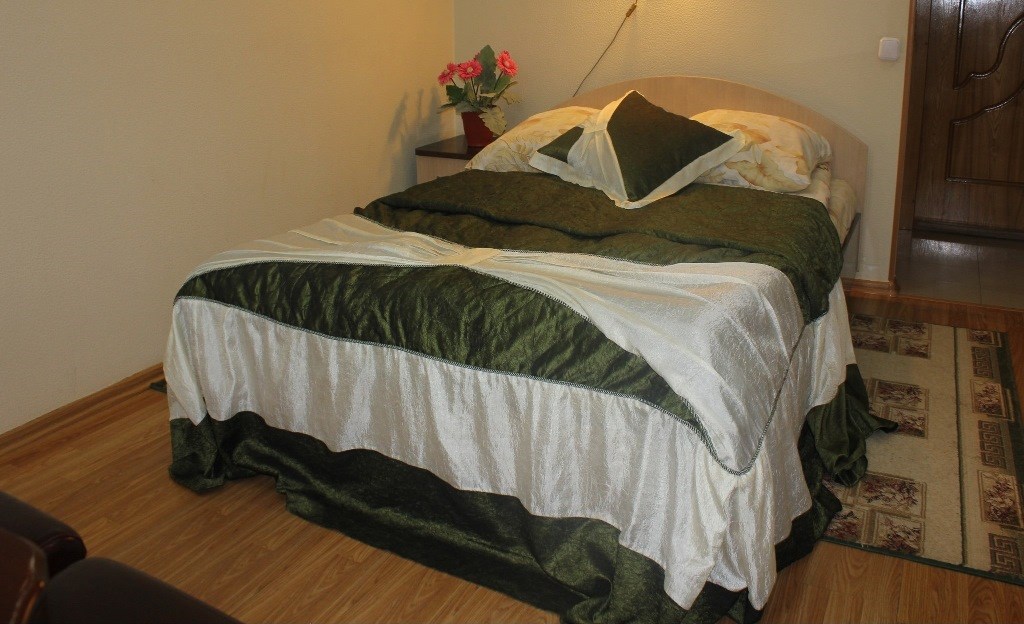 Фото Атлантида