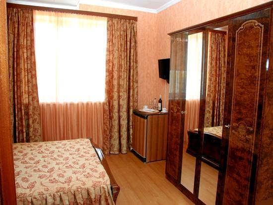 Фото Форвард