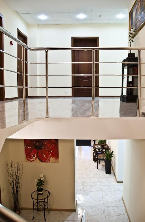 Фото Меридиан