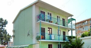 �������� ���� - �������� ��������