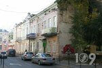 Rikko, Комп'ютери (вулиця Коперника, 18), tienda de ordenadores