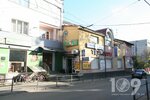 Кредитна спілка Християнська злагода (вулиця Миколи Гоголя, 5), microfinance institution
