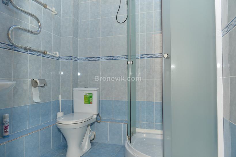 Фото Победа