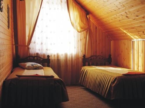 Фото Натали