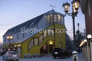 Фото Империя