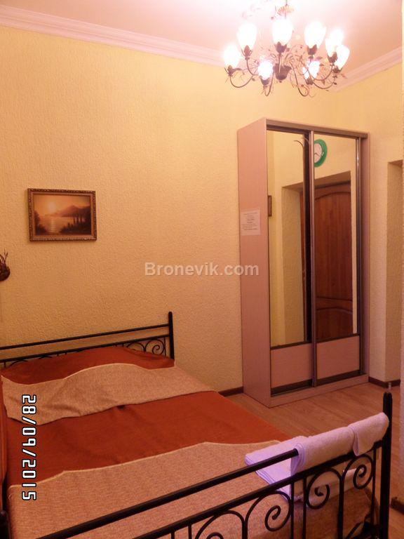 Фото Империя