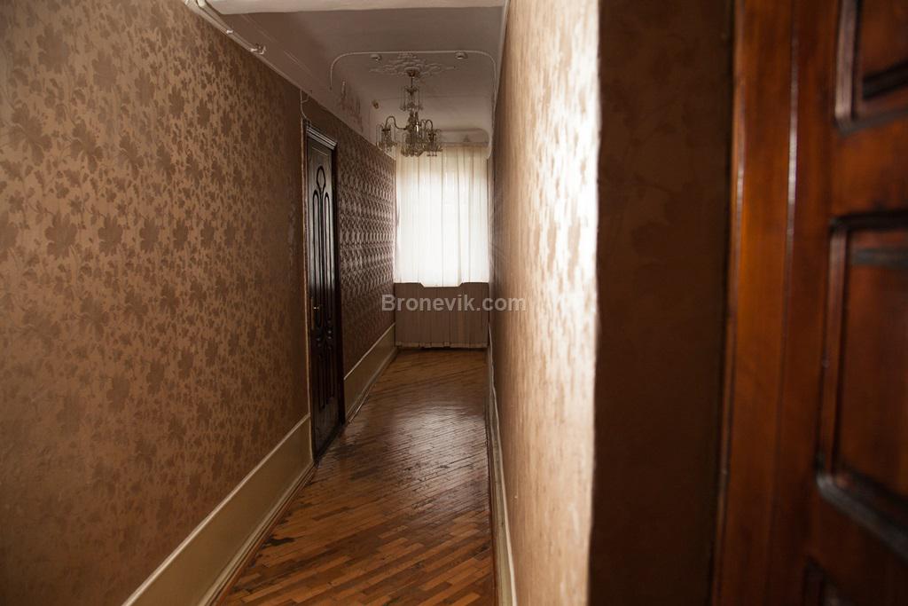 Фото Нефтяник