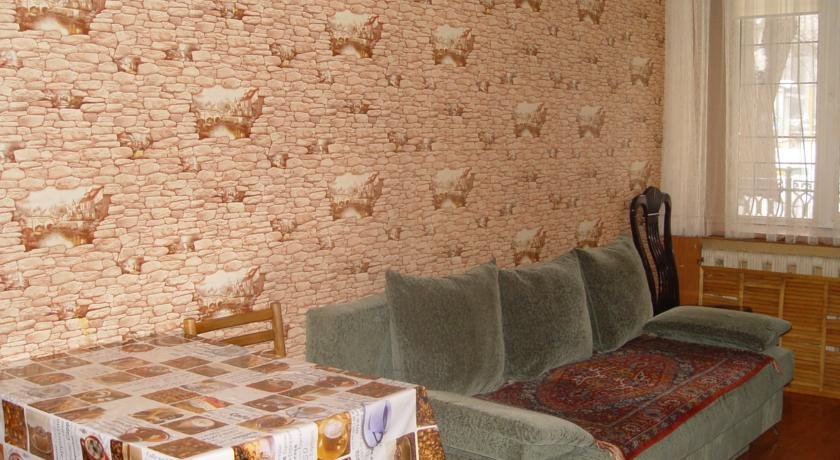 Фото Apart Hotel Lessor