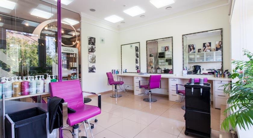 Фото Иркутск