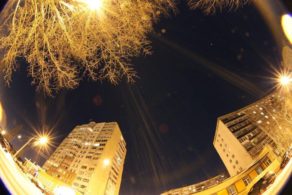 Фото Тартария