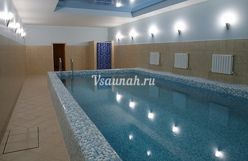 Фото Русская охота