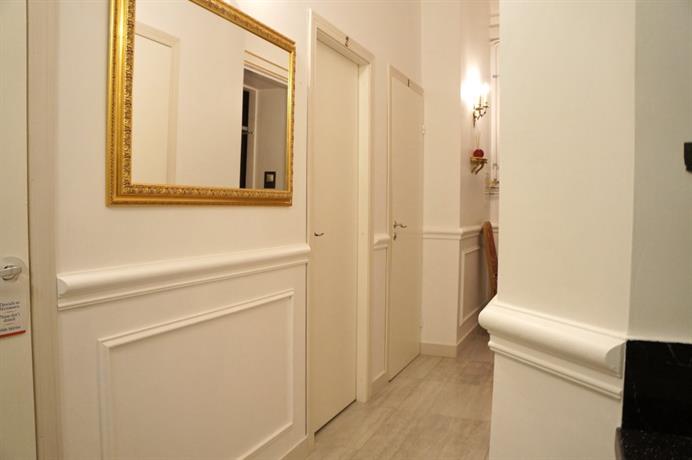 Фото Скай на Невском