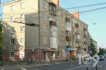 Магазин Fashion Мода (вулиця Старий Ринок, 1) ، متجر أحذية