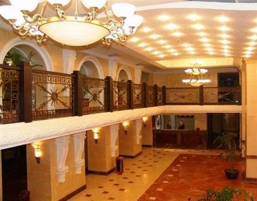 Фото Shiny River