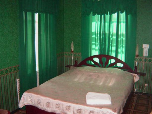 Фото Чёрное и белое