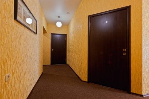 Фото Прованс