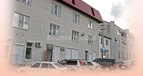 Фото Экспромт