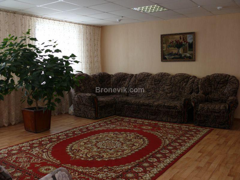 Фото Медведица