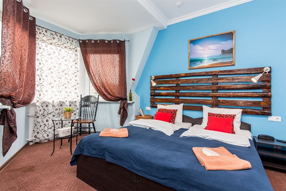 Фото Екатерингоф