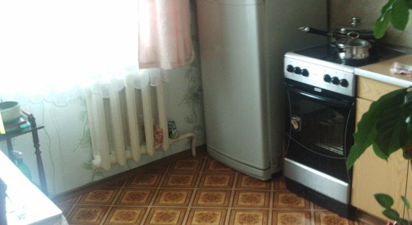 Фото Комфорт