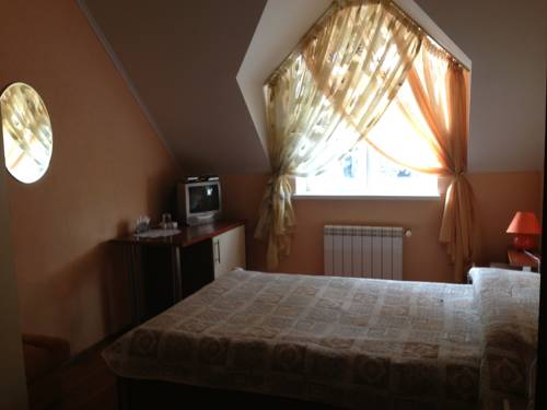 Фото Наталья