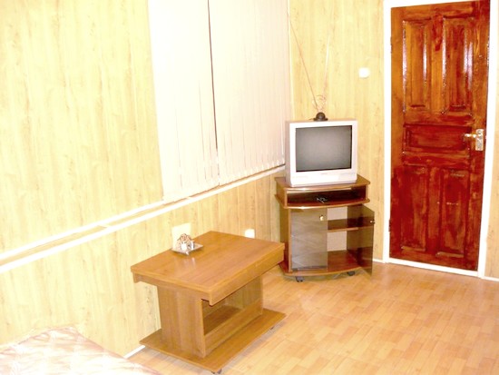 Фото Сюрприз