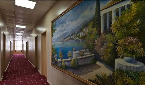 Фото Кристалл