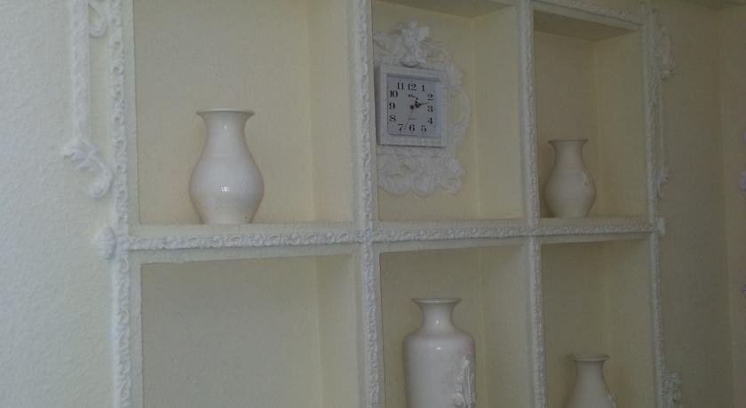 Фото ВМ Центральная