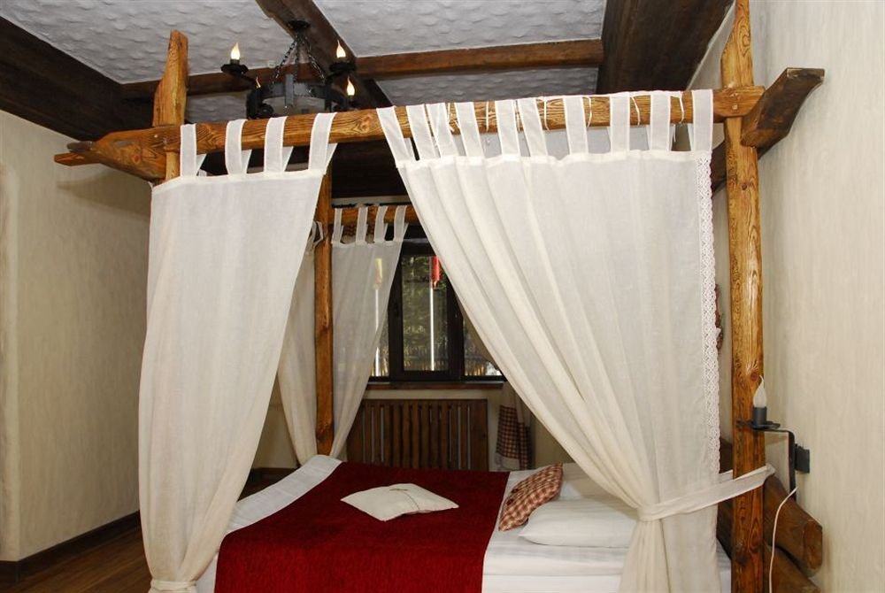 Фото Сарайшык