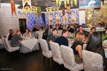 Restoran Stolitsa (Maksymilianivska vulytsia, 18), restaurant