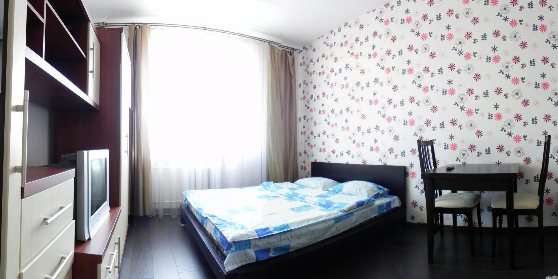 Фото Апартаменты Aparton на Независимости 53