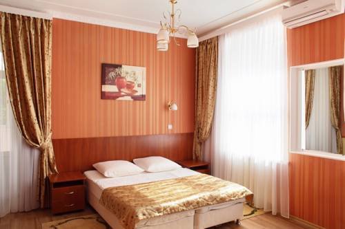 Фото Тоника