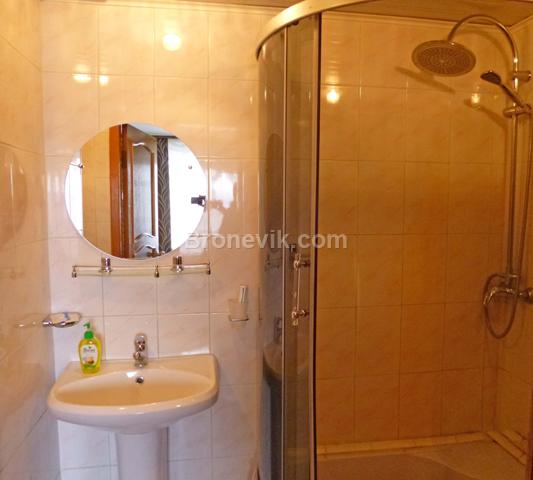 Фото Турист