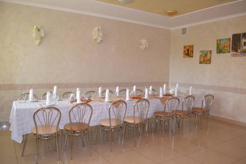 Фото Строитель