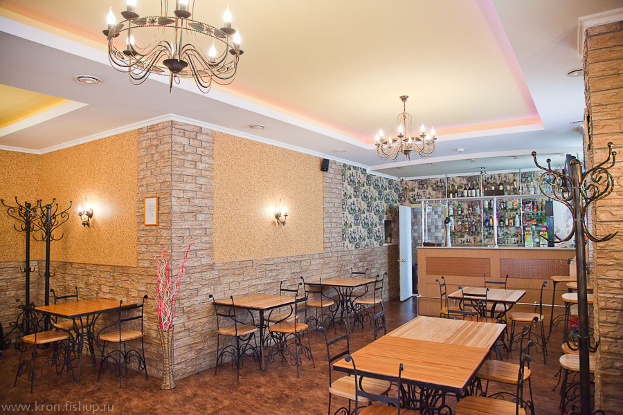 Фото Дос-отель